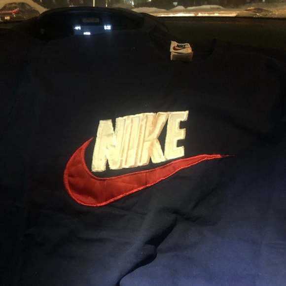 Size L Perfect condition - Picture 2 of 3